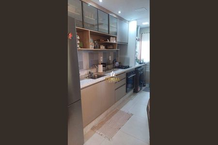 4_photo/94ce69df47.cd6d3ed3be5a1ff5-ATLAS-5d72979c-77ff-4426-ae98-3e7ace3bf0e2.jpg de apartamento à venda com 2 quartos, 50m² em Vila Leopoldina, Santo André