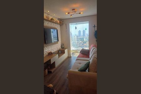 6_photo/94ce69df47.cd6d3ed3be5a1ff5-ATLAS-d7567a36-7cab-4263-9b0b-44c20f780ac9.jpg de apartamento à venda com 2 quartos, 50m² em Vila Leopoldina, Santo André