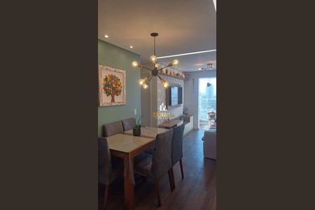 7_photo/94ce69df47.cd6d3ed3be5a1ff5-ATLAS-e07ca5c2-03e4-4541-8ee8-80a6d8a3b579.jpg de apartamento à venda com 2 quartos, 50m² em Vila Leopoldina, Santo André