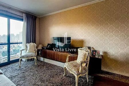 4_photo/94ce69dfa1.e510b7eed74ef810-ATLAS-1c00e97f-fe8d-4569-b20f-b8c9ff317b8e.jpg de apartamento à venda com 4 quartos, 109m² em Vila Leopoldina, Santo André