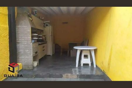 1_photo/94ce69dfe3.cd9825838d209f48-ATLAS-02fe6cc1-3795-4703-8de4-b6770650bdfe.jpg de casa para alugar com 3 quartos, 153m² em Vila Helena, Santo André