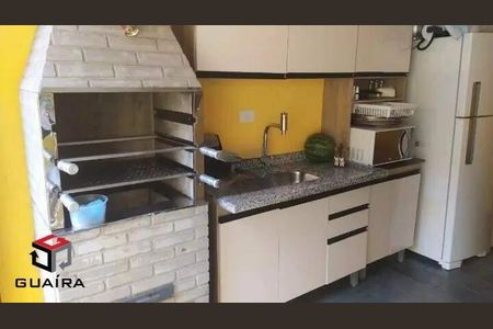 2_photo/94ce69dfe3.cd9825838d209f48-ATLAS-18c19f13-06c5-4a26-9d46-c0858ac093fe.jpg de casa para alugar com 3 quartos, 153m² em Vila Helena, Santo André