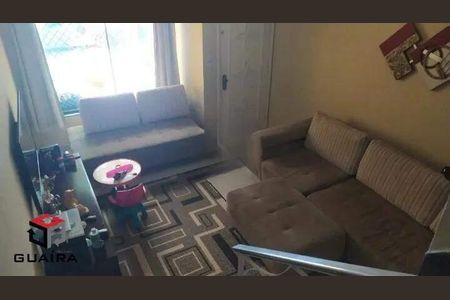 3_photo/94ce69dfe3.cd9825838d209f48-ATLAS-3009f1ad-a82d-4dae-b911-82e2e98a35fa.jpg de casa para alugar com 3 quartos, 153m² em Vila Helena, Santo André