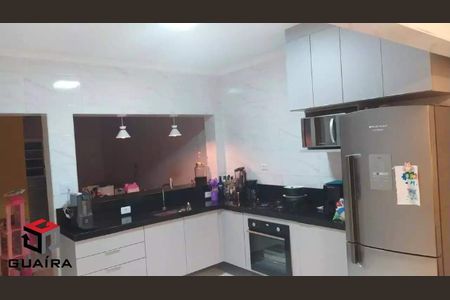 4_photo/94ce69dfe3.cd9825838d209f48-ATLAS-4b2e6efa-3d54-4508-894a-d3b7dff3ca8f.jpg de casa para alugar com 3 quartos, 153m² em Vila Helena, Santo André