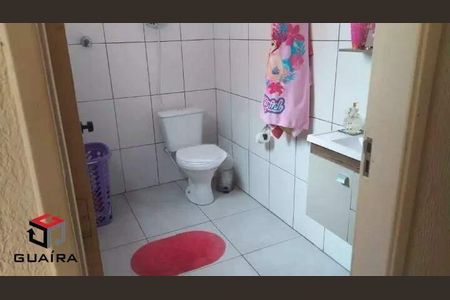 5_photo/94ce69dfe3.cd9825838d209f48-ATLAS-677df73e-ebb2-46e5-a815-5ec72482898a.jpg de casa para alugar com 3 quartos, 153m² em Vila Helena, Santo André