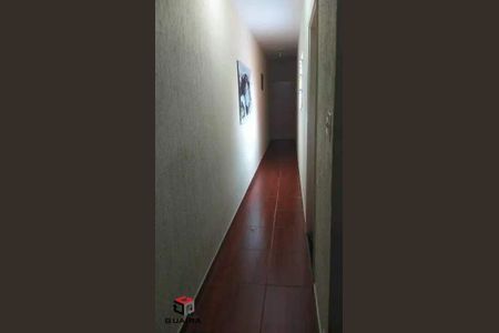 6_photo/94ce69dfe3.cd9825838d209f48-ATLAS-93213ecf-544b-4a31-a8e4-78901572d231.jpg de casa para alugar com 3 quartos, 153m² em Vila Helena, Santo André