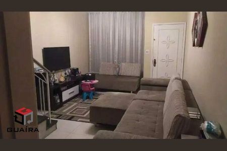 7_photo/94ce69dfe3.cd9825838d209f48-ATLAS-975fb286-5c1f-481d-afb4-4ff5ace8e7ed.jpg de casa para alugar com 3 quartos, 153m² em Vila Helena, Santo André