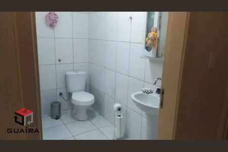 9_photo/94ce69dfe3.cd9825838d209f48-ATLAS-c27e4a50-92f2-425e-b67d-2d0831916a12.jpg de casa para alugar com 3 quartos, 153m² em Vila Helena, Santo André