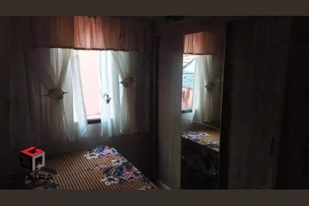 10_photo/94ce69dfe3.cd9825838d209f48-ATLAS-ffec5dc1-619a-496d-ae7b-43b9dcdeaab5.jpg de casa para alugar com 3 quartos, 153m² em Vila Helena, Santo André