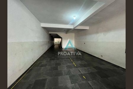 11_photo/94ce69e009.5aa98b1d4772203f-ATLAS-1ef8af91-b343-41e6-a8d4-33c6cbeb8bde.jpg de apartamento para alugar com 2 quartos, 68m² em Vila Helena, Santo André