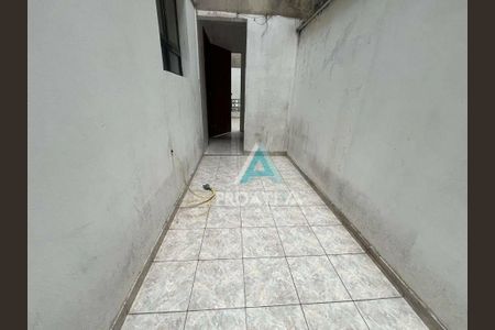 5_photo/94ce69e009.5aa98b1d4772203f-ATLAS-2aa1ba4d-c28d-4dc4-9044-848bbc8a0b8d.jpg de apartamento para alugar com 2 quartos, 68m² em Vila Helena, Santo André