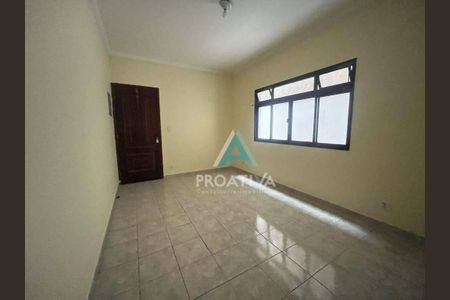 9_photo/94ce69e009.5aa98b1d4772203f-ATLAS-b9fc88f7-4ea6-42e9-9681-7100e843ef1b.jpg de apartamento para alugar com 2 quartos, 68m² em Vila Helena, Santo André