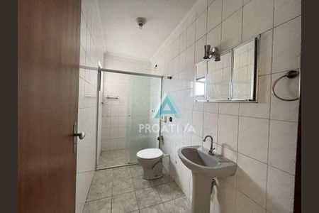 9_photo/94ce69e009.5aa98b1d4772203f-ATLAS-e7fbdfbc-1d5a-49f7-88d5-084743aed130.jpg de apartamento para alugar com 2 quartos, 68m² em Vila Helena, Santo André