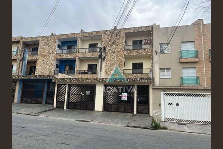 5_photo/94ce69e009.5aa98b1d4772203f-ATLAS-f8f1ff80-fbae-4e2e-bcb0-ac19416cdc0c.jpg de apartamento para alugar com 2 quartos, 68m² em Vila Helena, Santo André