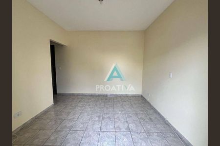 11_photo/94ce69e009.5aa98b1d4772203f-ATLAS-fa3acbc0-370a-4f53-8d29-3770fa4e1312.jpg de apartamento para alugar com 2 quartos, 68m² em Vila Helena, Santo André