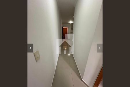 14_photo/94ce69e083.ceff8192393c33de-ATLAS-0118cf9d-e7cd-4bec-bfdf-38424970e7a1.jpg de casa à venda com 2 quartos, 50m² em Vila Pires, Santo André