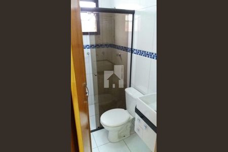 9_photo/94ce69e083.ceff8192393c33de-ATLAS-34d754d7-9bb7-4ef7-8d72-58300fbbf598.jpg de casa à venda com 2 quartos, 50m² em Vila Pires, Santo André