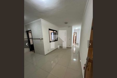 20_photo/94ce69e083.ceff8192393c33de-ATLAS-37b9bec8-d352-470d-913b-34f5fce81f3d.jpg de casa à venda com 2 quartos, 50m² em Vila Pires, Santo André