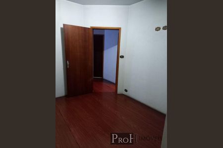 6_photo/94ce69e083.ceff8192393c33de-ATLAS-3d4e8ecb-5732-4724-91e9-b74df927d0b9.jpg de casa à venda com 3 quartos, 125m² em Vila Pires, Santo André