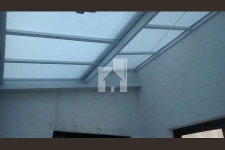 11_photo/94ce69e083.ceff8192393c33de-ATLAS-558f1dec-fe62-4cc2-a004-b631bb450781.jpg de casa à venda com 2 quartos, 50m² em Vila Pires, Santo André