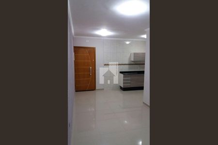 2_photo/94ce69e083.ceff8192393c33de-ATLAS-693edb8a-3deb-43ce-a484-cf9ad10bebfb.jpg de casa à venda com 2 quartos, 50m² em Vila Pires, Santo André