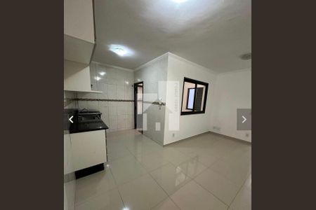 12_photo/94ce69e083.ceff8192393c33de-ATLAS-7e4407c2-44bf-4acf-bb64-a0301ae38121.jpg de casa à venda com 2 quartos, 50m² em Vila Pires, Santo André