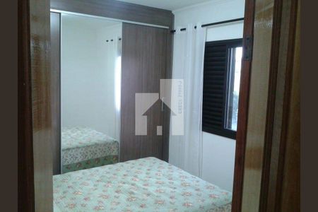 6_photo/94ce69e083.ceff8192393c33de-ATLAS-84a7630d-0e37-4840-8fcd-af59bf384247.jpg de casa à venda com 2 quartos, 50m² em Vila Pires, Santo André