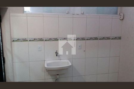 8_photo/94ce69e083.ceff8192393c33de-ATLAS-96bb2dae-84cb-45fc-aa0c-d13f89070dd1.jpg de casa à venda com 2 quartos, 50m² em Vila Pires, Santo André