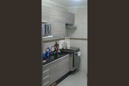 3_photo/94ce69e083.ceff8192393c33de-ATLAS-a6d6e512-1d3e-4f61-9b87-3e175ca98e8f.jpg de casa à venda com 2 quartos, 50m² em Vila Pires, Santo André