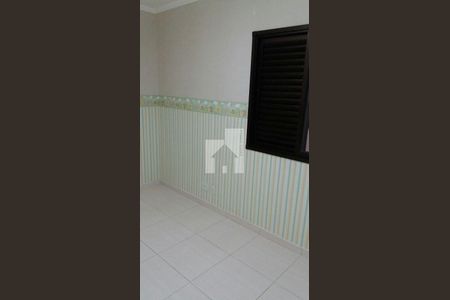 7_photo/94ce69e083.ceff8192393c33de-ATLAS-a79d5611-98e4-49dd-ba4a-9bb77d7b6f74.jpg de casa à venda com 2 quartos, 50m² em Vila Pires, Santo André