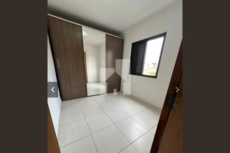 15_photo/94ce69e083.ceff8192393c33de-ATLAS-aa4fe2a0-14f9-41c2-b63a-fec78108cf4e.jpg de casa à venda com 2 quartos, 50m² em Vila Pires, Santo André