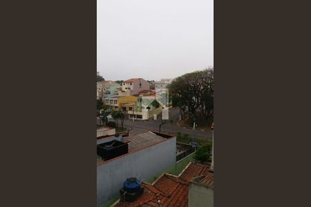 21_photo/94ce69e083.ceff8192393c33de-ATLAS-c6cc714d-8b9f-4228-9ab6-d32a976f56cc.jpg de casa à venda com 2 quartos, 50m² em Vila Pires, Santo André