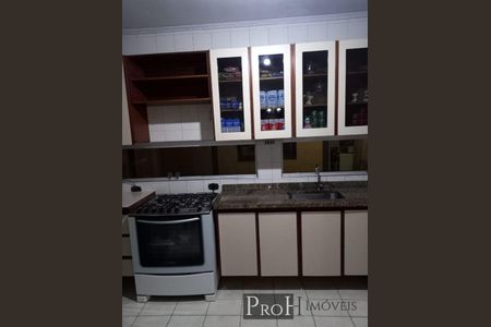 9_photo/94ce69e083.ceff8192393c33de-ATLAS-ee59fb59-c99e-4bbd-a88c-352c960c41b5.jpg de casa à venda com 3 quartos, 125m² em Vila Pires, Santo André