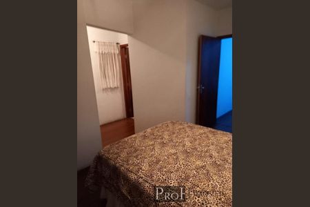 6_photo/94ce69e083.ceff8192393c33de-ATLAS-fb8a89d8-bafc-45ba-b207-dc6eaa7a588a.jpg de casa à venda com 3 quartos, 125m² em Vila Pires, Santo André