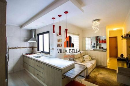 3_photo/94ce69e093.0c376e575effaa02-ATLAS-084dd667-05f9-4f27-b3b7-7fa09932b8d2.jpg de apartamento para alugar com 2 quartos, 100m² em Vila Pires, Santo André