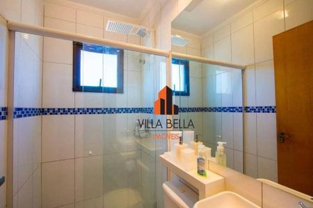 7_photo/94ce69e093.0c376e575effaa02-ATLAS-1755b232-885b-43bb-a061-32830ce16a4e.jpg de apartamento para alugar com 2 quartos, 100m² em Vila Pires, Santo André