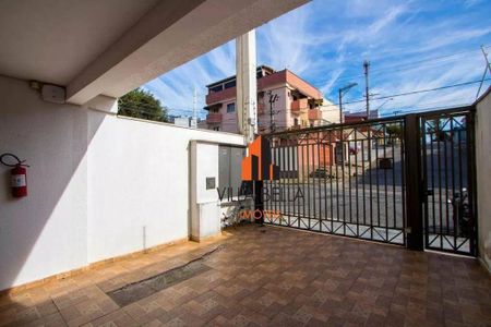 9_photo/94ce69e093.0c376e575effaa02-ATLAS-1b542096-de72-4feb-883c-138b2de1d9a8.jpg de apartamento para alugar com 2 quartos, 100m² em Vila Pires, Santo André