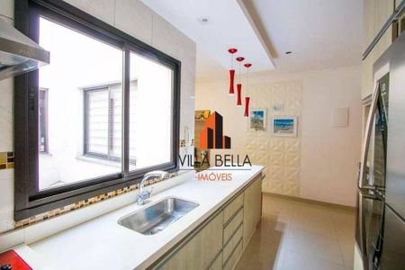 11_photo/94ce69e093.0c376e575effaa02-ATLAS-2c8c6b74-5c3f-4817-a7a8-beeae09b5bab.jpg de apartamento para alugar com 2 quartos, 100m² em Vila Pires, Santo André