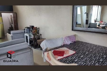 8_photo/94ce69e093.7954feb32d1ae247-ATLAS-6cc246b5-3e61-4eb7-80a3-c34cd6dd4bb4.jpg de apartamento para alugar com 2 quartos, 104m² em Vila Pires, Santo André