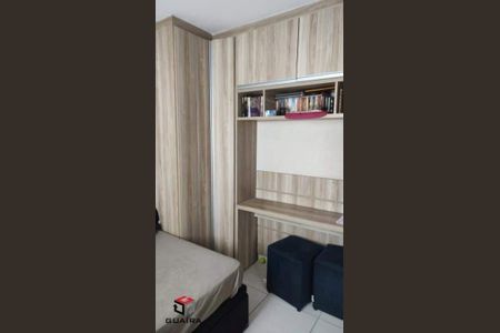 6_photo/94ce69e093.7954feb32d1ae247-ATLAS-c6be41f7-10e5-4649-a7ba-e1dd06a98b7f.jpg de apartamento para alugar com 2 quartos, 104m² em Vila Pires, Santo André