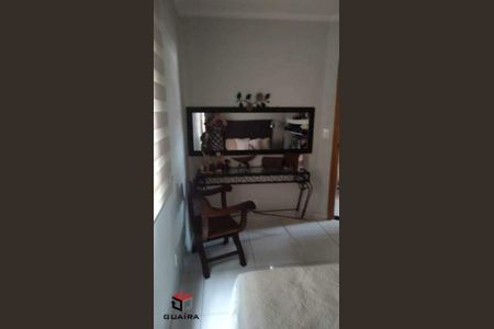 2_photo/94ce69e093.7954feb32d1ae247-ATLAS-e986da08-abdf-42b4-a0ad-7e6622c856d8.jpg de apartamento para alugar com 2 quartos, 104m² em Vila Pires, Santo André