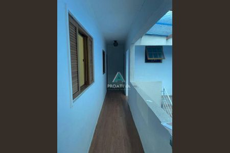 2_photo/94ce69e095.ad71ebb9c876c57a-ATLAS-36f2d6ba-945b-48eb-85df-592c06847ff5.jpg de casa para alugar com 2 quartos, 120m² em Vila Pires, Santo André