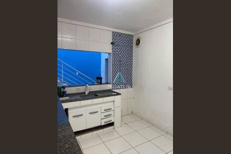 4_photo/94ce69e095.ad71ebb9c876c57a-ATLAS-555c8475-24a3-4565-bdae-9d1cc80eebf7.jpg de casa para alugar com 2 quartos, 120m² em Vila Pires, Santo André