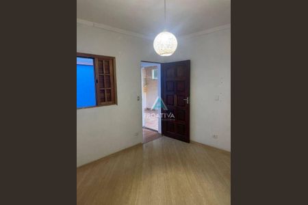 6_photo/94ce69e095.ad71ebb9c876c57a-ATLAS-697f71c2-b36b-4191-a628-7054182f0d7c.jpg de casa para alugar com 2 quartos, 120m² em Vila Pires, Santo André