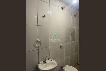 8_photo/94ce69e095.ad71ebb9c876c57a-ATLAS-990fdc10-111d-454f-9a0f-fa4b209104ab.jpg de casa para alugar com 2 quartos, 120m² em Vila Pires, Santo André