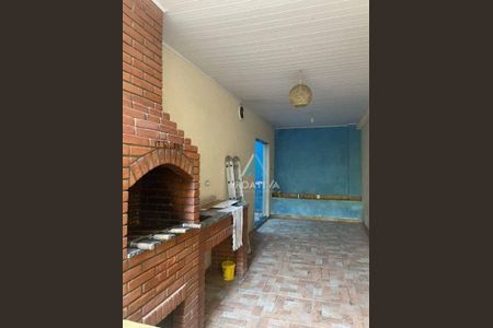 9_photo/94ce69e095.ad71ebb9c876c57a-ATLAS-9d3f4716-2ef2-4de0-ac1f-bad57e0805b7.jpg de casa para alugar com 2 quartos, 120m² em Vila Pires, Santo André