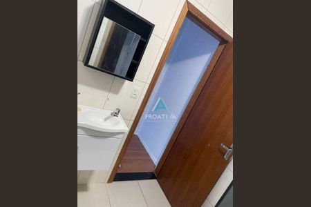 10_photo/94ce69e095.ad71ebb9c876c57a-ATLAS-a0ba193b-b853-47d0-a033-1b34def5aab0.jpg de casa para alugar com 2 quartos, 120m² em Vila Pires, Santo André