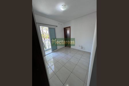 12_photo/94ce69e0b3.ceff8192393c33de-ATLAS-1cdc3c0f-8f6d-4913-b6b7-9bf4b8947714.jpg de casa para alugar com 3 quartos, 121m² em Vila Pires, Santo André