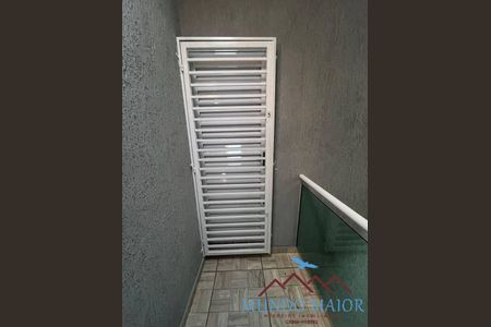 4_photo/94ce69e0b3.ceff8192393c33de-ATLAS-21e7f2cb-b929-480e-86c8-5a5840a36579.jpg de casa para alugar com 3 quartos, 121m² em Vila Pires, Santo André