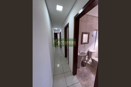 13_photo/94ce69e0b3.ceff8192393c33de-ATLAS-2ca19c06-db33-4c85-b82c-c69e1ce788f6.jpg de casa para alugar com 3 quartos, 121m² em Vila Pires, Santo André